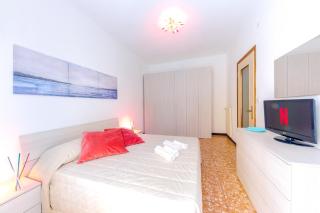 Portofino - appartamento vicino al centro e al mare - con terrazzo - Santa Margherita Ligure - 5