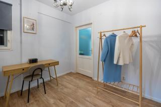 Splendid Historical Smarald 2 BR Old Town - Bucarest - 1