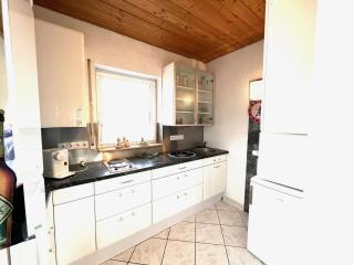 lea`s Residence - 7