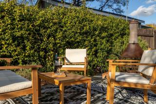 Charming South Park Home - Close Zoo & Balboa Park - San Diego - 3