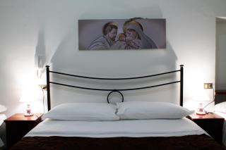 Hotel Il Vicoletto - Assisi - 1