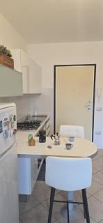 Stromboli Apartment - 5