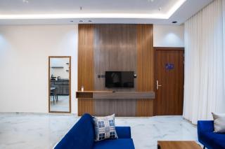 فندق فجر الواحة - Riyad - 2