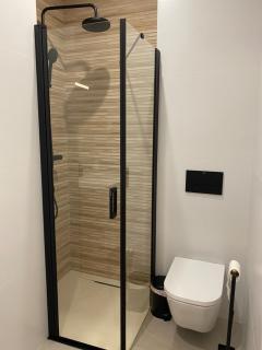 New apartment in Benissa - Benissa - 5