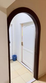 فندق احد 2 - Medina - 8