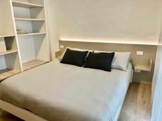 Palladium Cozy Suite Close to downtown and Exibition Center - Vicenza - 1