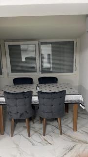 Arbesi Apartament - Gjilan - 4