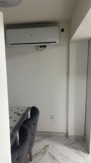 Arbesi Apartament - Gjilan - 3