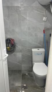 Arbesi Apartament - Gjilan - 2