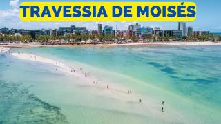 Temporada em Ponta Verde - Maceió - AL - Maceió - 8