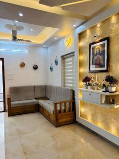 Rental King's - Trivandrum - 0