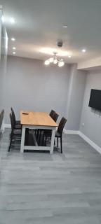 Al miraj - Bristol - 1