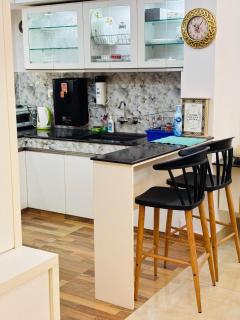 Rental King's - Trivandrum - 5