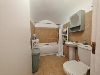 Cozy Flat Near Hyde Park - Londra - 1