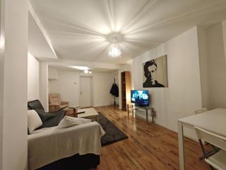 Cozy Flat Near Hyde Park - Londra - 9