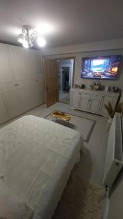 Solaria House - Constanţa - 1