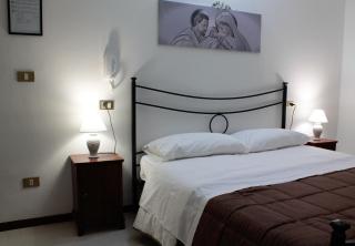 Hotel Il Vicoletto - Assisi - 5