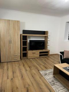 Apartman HuBee - 2