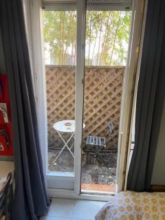 Studio à proximité des Arenes de Nimes - Nîmes - 7