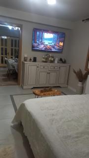 Solaria House - Constanţa - 2