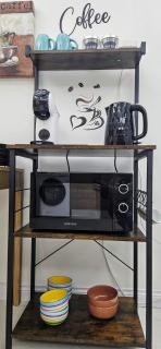 Sea Breeze Studio Qawra St Paul's Bay - 7