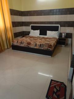 New kamla palace - Katra - 1