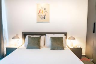 A stylish duplex guests love - Pieta - 4
