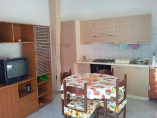 Villetta mare blu Baia Verde - 6