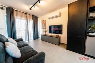 A stylish duplex guests love - Pieta - 7