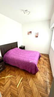 Deptocentromdp - Mar del Plata - 4