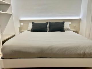 Palladium Cozy Suite Close to downtown and Exibition Center - Vicenza - 2