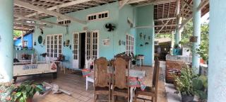 Casa de Veraneio no Ariramba - Belém - 7