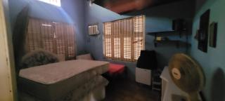Casa de Veraneio no Ariramba - Belém - 6