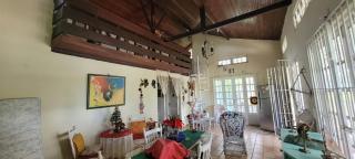 Casa de Veraneio no Ariramba - Belém - 4