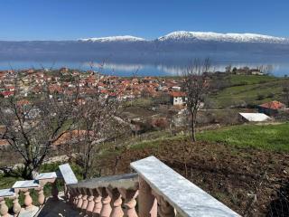 Best View Villa - Udënisht - 3