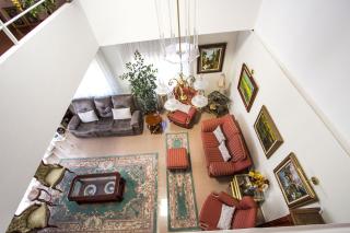 Nature, pool, tennis, aircon only 15 minutes to Barcelona! - Sabadell - 1