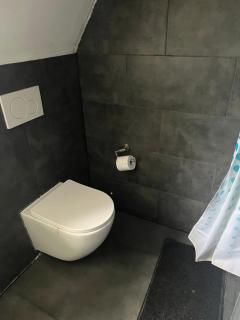 Zentral Home - Herford - 3