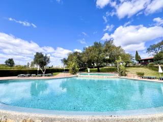 Albufeira Balaia Golf Vilage 7 With Pool by Homing - Albufeira - 0