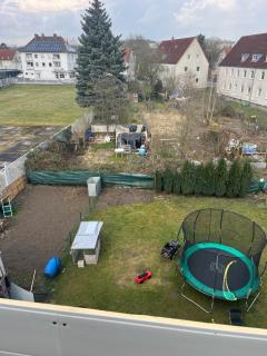 Zentral Home - Herford - 1