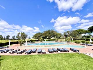 Albufeira Balaia Golf Vilage 7 With Pool by Homing - Albufeira - 6