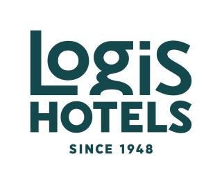 Logis Le Saint Nicolas - Bar-sur-Aube - 0