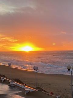 Appartement AZURA - 0