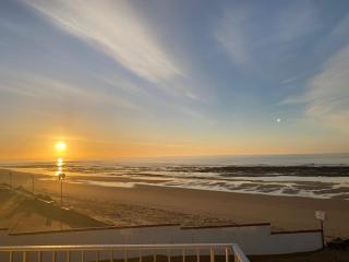 Appartement AZURA - 8