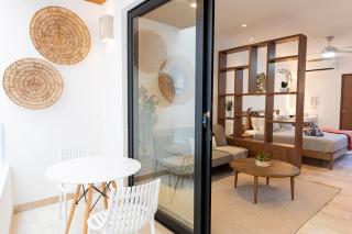 Duna by Andiani Travel - Playa del Carmen - 9