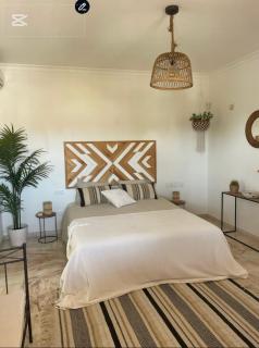 Villa Victoria B&B - Sitio de Calahonda - 5