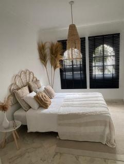 Villa Victoria B&B - Sitio de Calahonda - 6