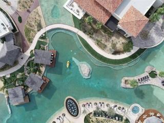 3BD Oceanfront Penthouse GS at The Pacific Dunes - Cabo San Lucas - 6