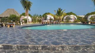 Paradise city - Kidoti - 7