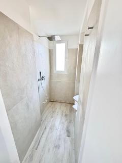 Top Luxury Industrial Cave Biella Centro - Biella - 3