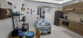 Sea Breeze Studio Qawra St Paul's Bay - St. Paul's Bay - 2